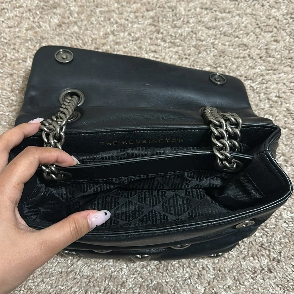 Kurt Geiger - Picture 7 of 11